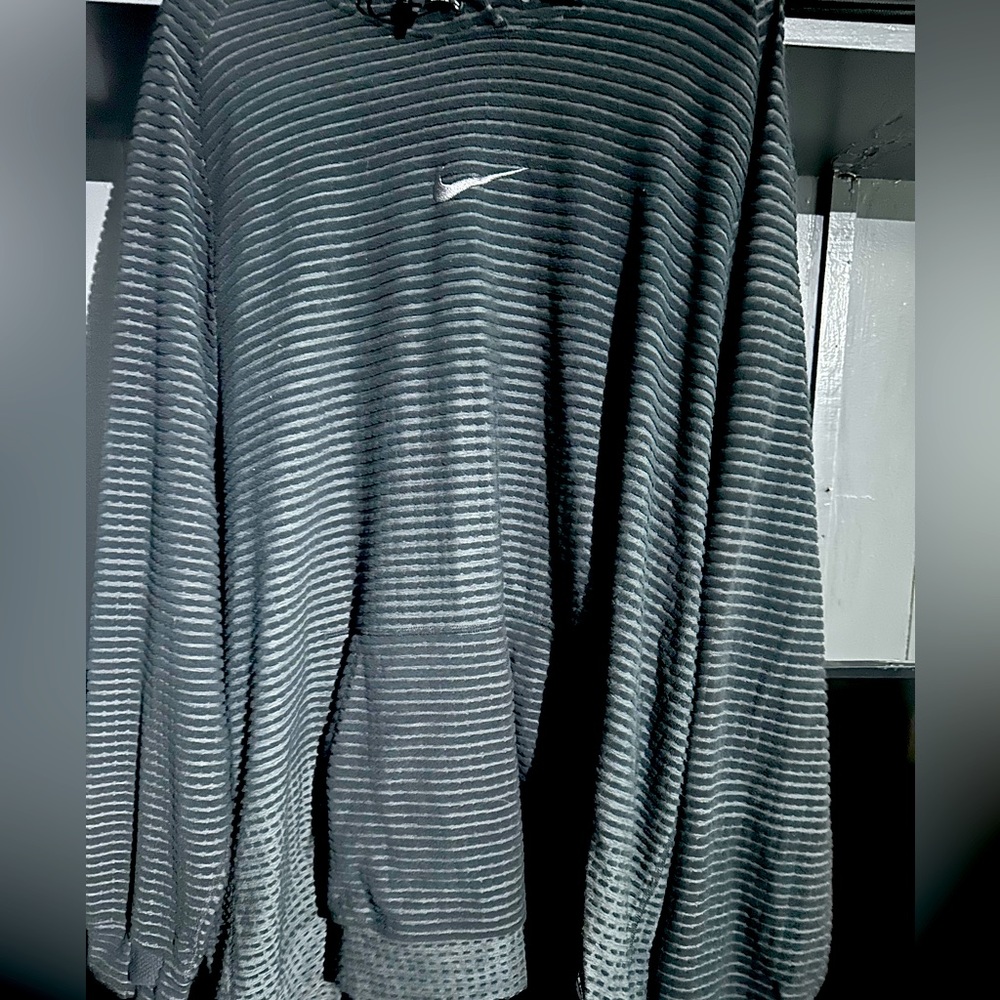 Nike Pro Therma Fit Adv